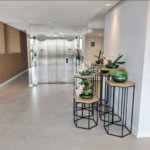 Cobertura duplex com 178 m², 3 quartos, 2 suítes em Mirandópolis