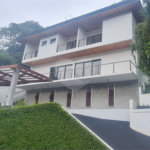 Casa à venda com 3 suítes no condomínio Alpes da Cantareira, Mairiporã - SP