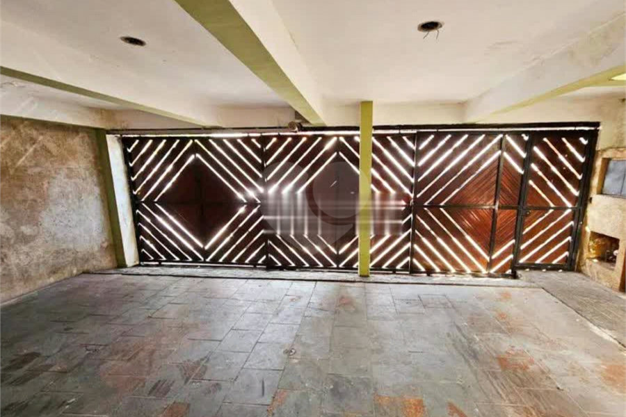 Sobrado com 280m² á venda - Itaquera