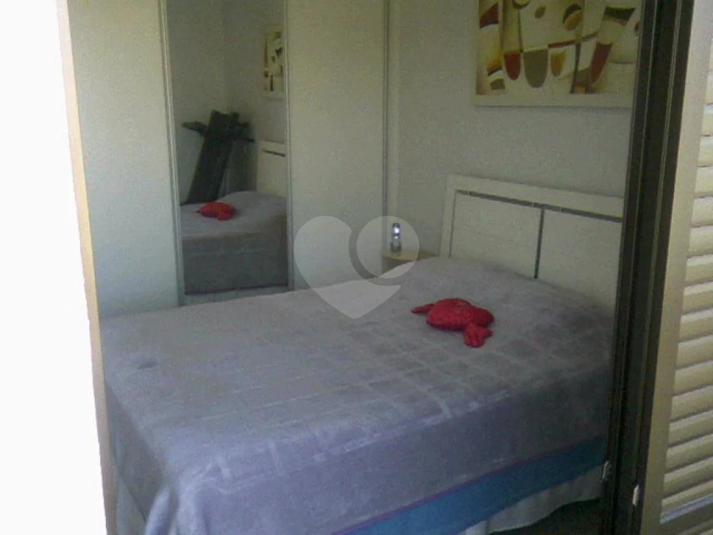 Sobrado à venda com 3 quartos, sendo 1 suíte,  em Vila Nova Cachoeirinha, São Paulo, SP