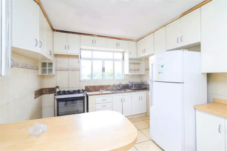 Casa com 100m², 3 dormitórios, 2 vagas, à venda em Itaquera