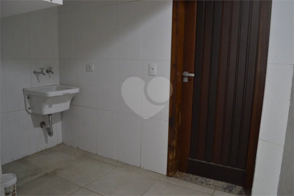 .Casa Alto Padrão à Venda no Jardim Líbano – 3 Suítes | Gourmet | Piscina