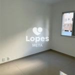 APARTAMENTO A VENDA, CONDOMINIO VIA SCHNEIDER, 3 DORMITORIOS 1 SENDO SUITE, 2 VAGAS DE GARAGEM, TAUB
