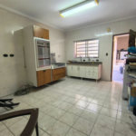 Sobrado à venda com 3 quartos, sendo 1 suíte, em Vila Polopoli, São Paulo - SP