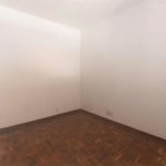 Casa à venda com 3 quartos, sendo 1 suíte,  em Vila Sônia, São Paulo, SP