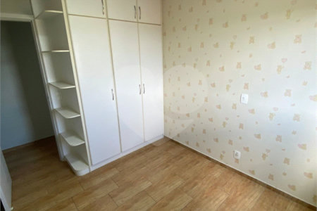 Apartamento Duplex no Condomínio Giardino de Rovello