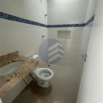 Sobrado à venda com 3 quartos, sendo 1 suíte, em Butantã, São Paulo - SP