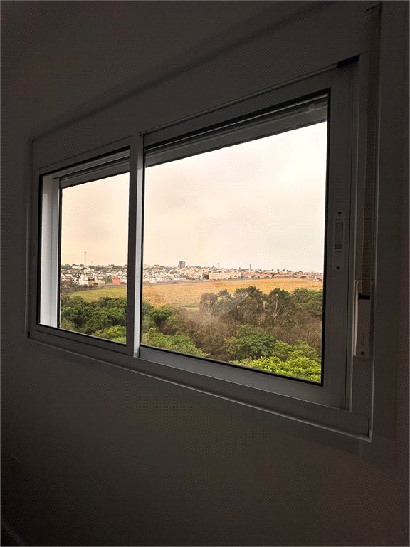 Apartamento Mobiliado de 2 Dormitórios com Suíte no Edifício Valentina Park Venda