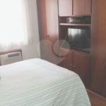 Sobrado de 105m2 à venda com 3 dormitórios na Vila Santa Catarina