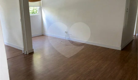 Apartamento à venda com 3 quartos em TREMEMBÉ, São Paulo, SP