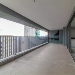 Apartamento a venda 3 quartos Paraíso