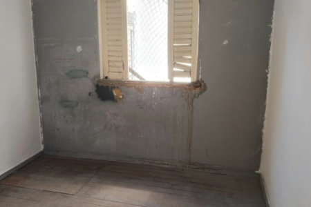 Casa à venda com 8 quartos em Vila Dalva, São Paulo, SP