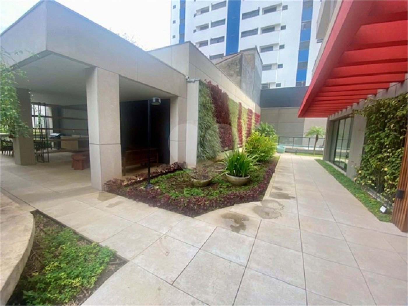 APARTAMENTO NOVO NO IPIRANGA, 53 M2, 2 DORMITÓRIO, 1 SUÍTE, 1 VAGA, DEPÓSITO