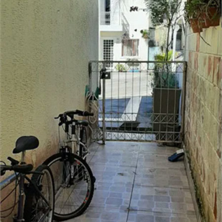 Casa à venda com 2 quartos no condomínio Res Santorini, Cotia - SP