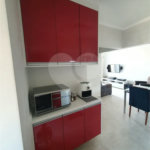 Apartamento á venda - Vila Guarani