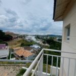 Sobrado à venda com 3 quartos, sendo 1 suíte, em Vila Omízollo, Louveira, SP