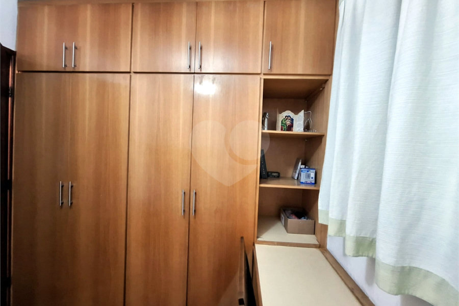 Oportunidade na Casa Verde: casa térrea completa e muito bem cuidada