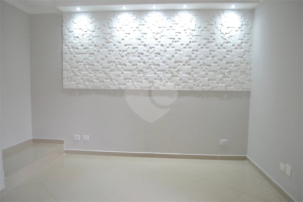 .Casa Alto Padrão à Venda no Jardim Líbano – 3 Suítes | Gourmet | Piscina