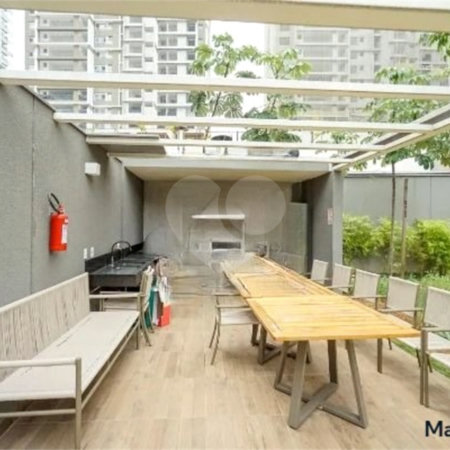 Apartamento com 120m², 3 dormitórios, sendo 3 suítes, 2 vagas de garagem, à venda no Tatuapé.
