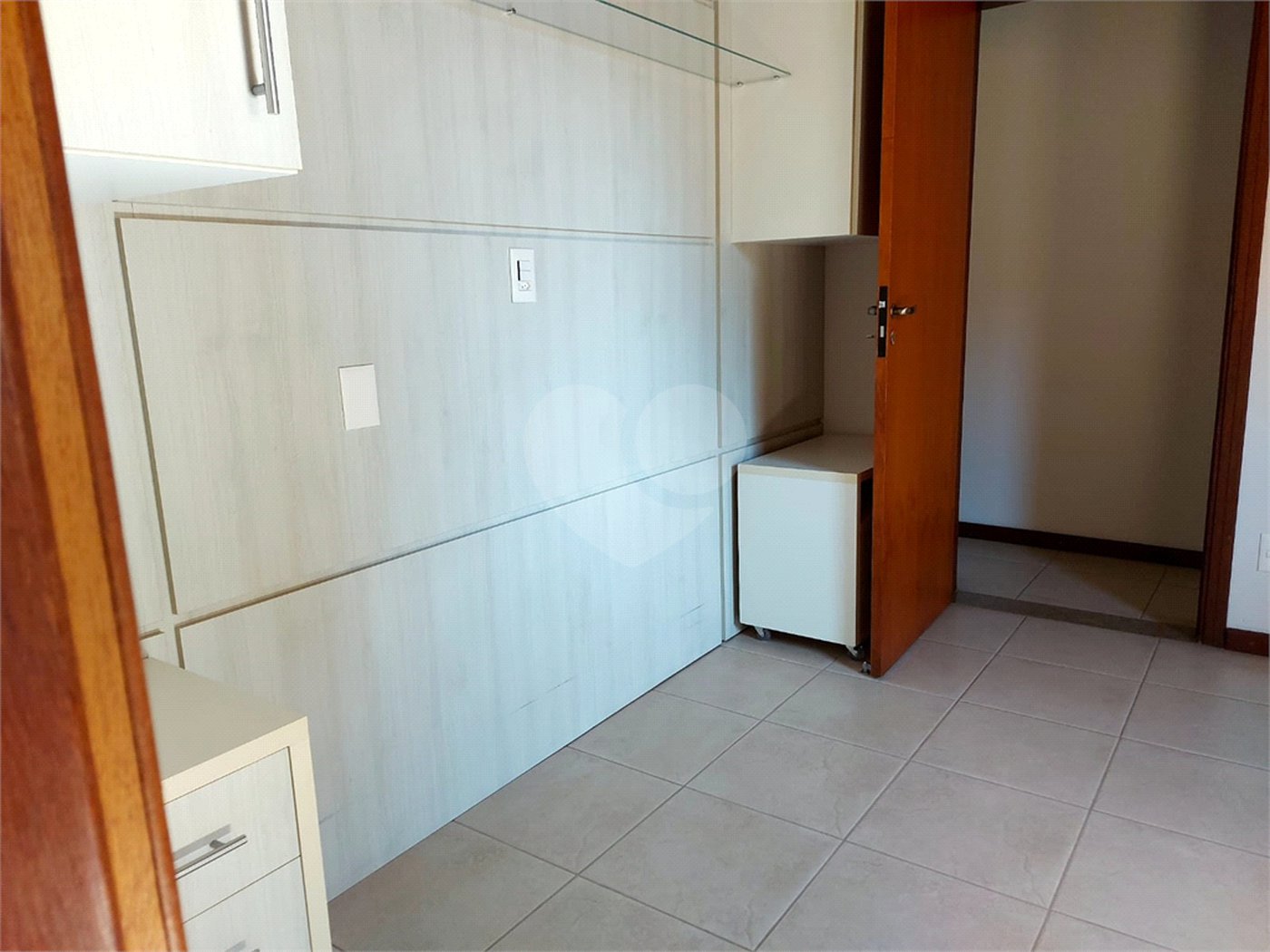 Casa charmosa e elegante localizada no deslumbrante Condomínio Villagio Capriccio Louveira SP