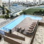 Apartamento à venda na Vila América, 66m², 2 quartos (1 suíte)