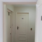 Apartamento à venda com 3 quartos, sendo 1 suíte,  em Morumbi, São Paulo, SP