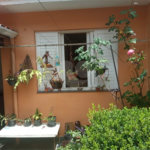 Excelente sobrado à venda, ao lado do Upa da Vila Santa Catarina.