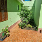 Casa com 3 Dormitórios no Campo Belo