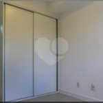 Apartamento à venda - Ipiranga