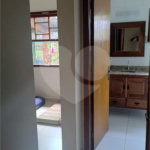 Casa à venda com 3 quartos, sendo 2 suítes, no condomínio Cafezal VI, Itupeva - SP