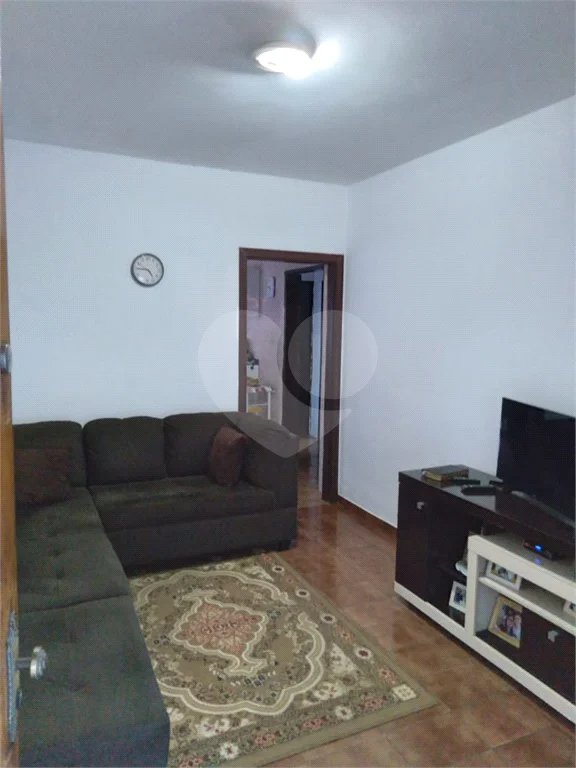 CASA IAA COM 260M DE TERRRENO