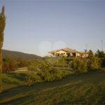 Terreno a Venda No Portal Japy Golf Club