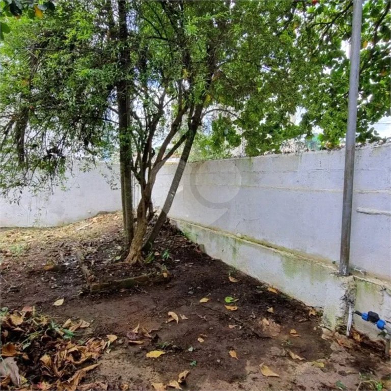 Terreno á Venda -Oportunidade Imperdível por R$ 550.000 -Chácara Inglesa-SP