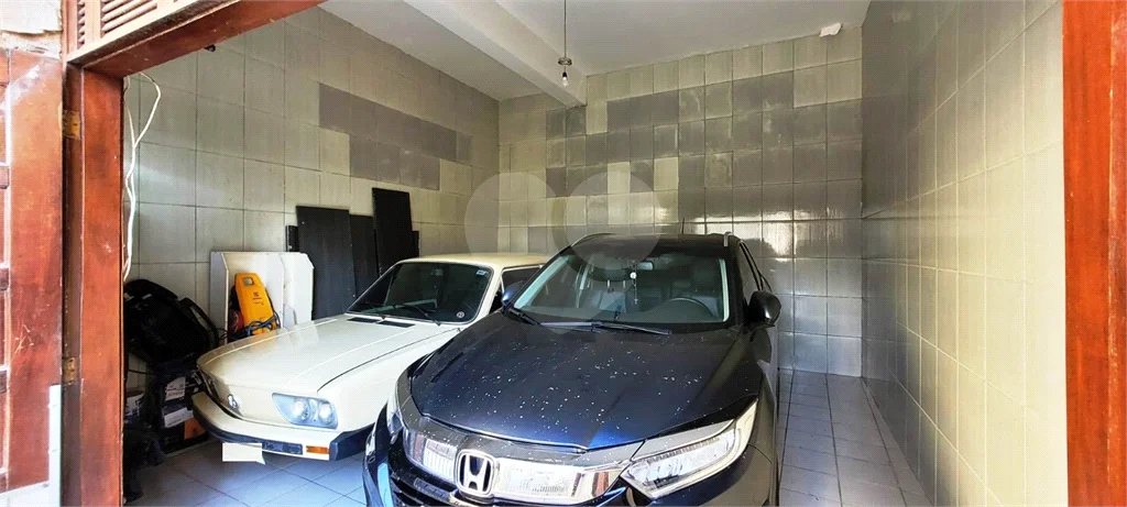 Sobrado à venda na Parada Inglesa com 03 Dormitórios por R$ 780.000,00