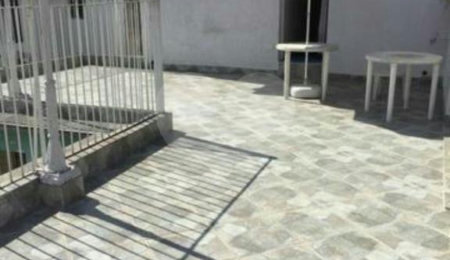 Sobrado à venda com 2 quartos, sendo 1 suíte,  em Cambuci, São Paulo, SP