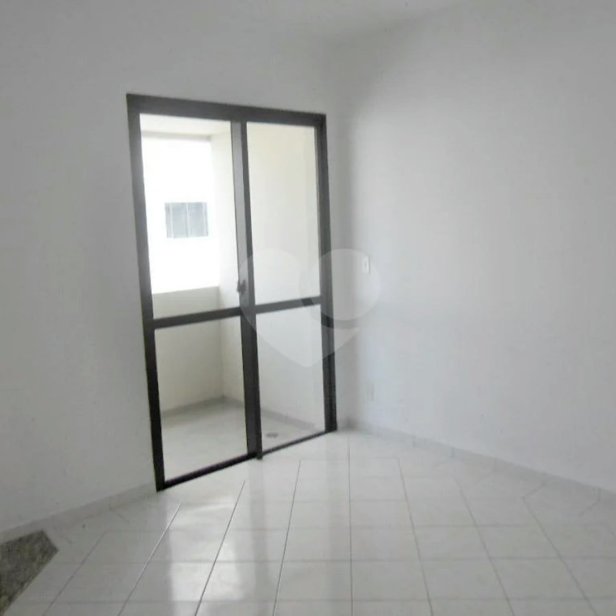Apartamento à venda com 2 quartos, sendo 1 suíte, em Vila Hamburguesa, São Paulo, SP