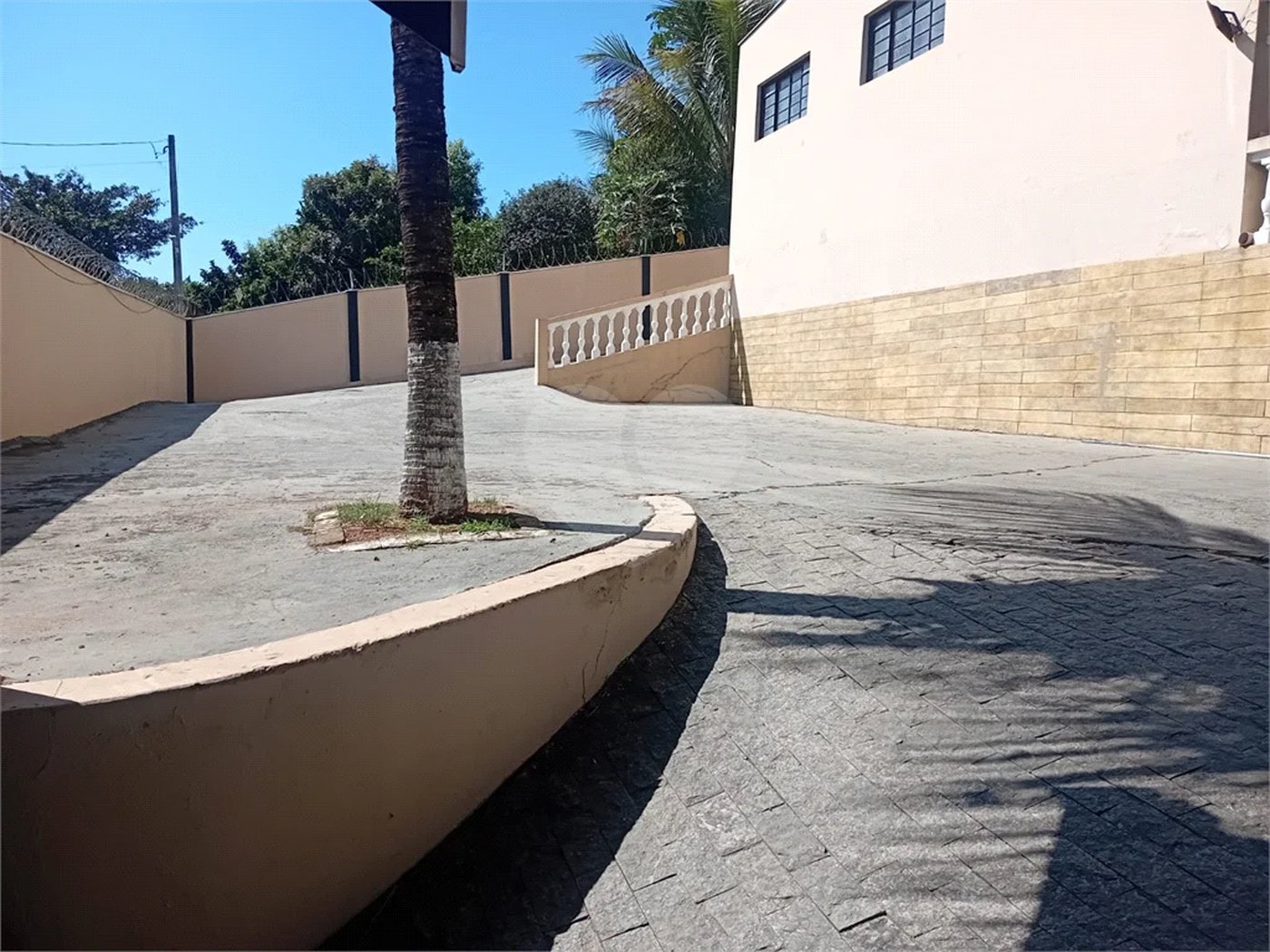 Chácara a venda em Piracicaba - Bairro Vivendas Bela Vista