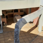 Belíssima casa Alto Padrão - Louveira