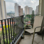 Apartamento à venda Jardim Aeroporto