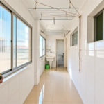 Apartamento à venda ou para alugar com 3 quartos, sendo 1 suíte, em Santo Amaro, São Paulo, SP