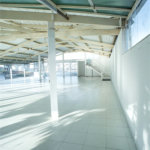 Lindo Salão Comercial para locação com 924m2 no Centro de Atibaia