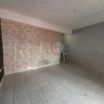 Casa multifuncional a venda na Vila Boa Vista 1