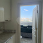 Apartamento em Higienópolis com 4 quartos e 3 vagas