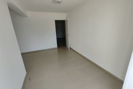 Apartamento à venda com 2 quartos em Butantã, São Paulo - SP