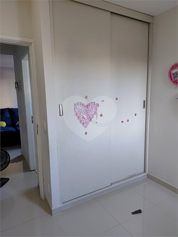 Apartamento na Mooca com 63m², 2 dorms. 1 suíte e 1 vaga de garagem.