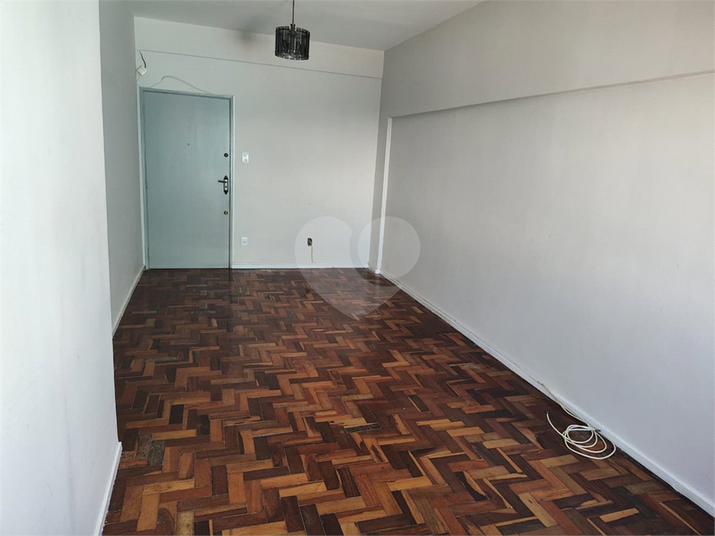 APARTAMENTO A VENDA EM SP BELA VISTA