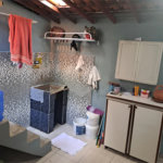 Casa à venda com 2 quartos, sendo 1 suíte,  em Jardim Primavera, Louveira, SP