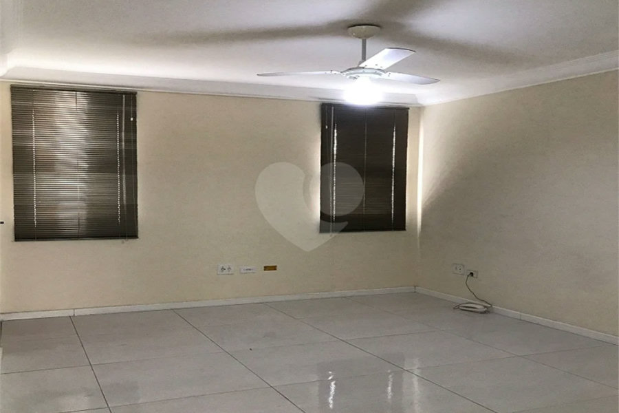 Aconchegante Casa à venda em Piracicaba no Condomínio Vila Santa Clara de 76m².