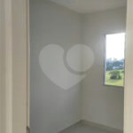 Apartamento para venda no Spazio Monte Dore.