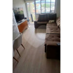 Apartamento Via Marina 3 quartos 90 m² - Mogi Moderno - Mogi das Cruzes - SP